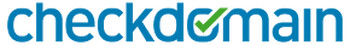 www.checkdomain.de/?utm_source=checkdomain&utm_medium=standby&utm_campaign=www.deine-secondchance.de